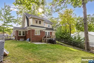 64 Chestnut Rd, Verona, NJ 07044 - Photo 33