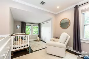 64 Chestnut Rd, Verona, NJ 07044 - Photo 23