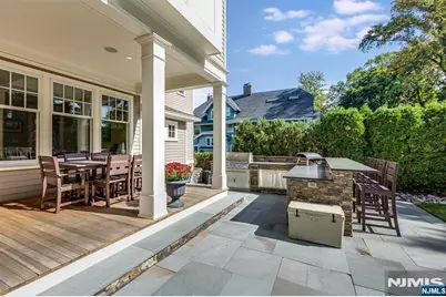 25 Norman Road, Montclair, NJ 07043 - Photo 41