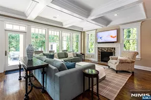 25 Norman Rd, Montclair, NJ 07043 - Photo 17