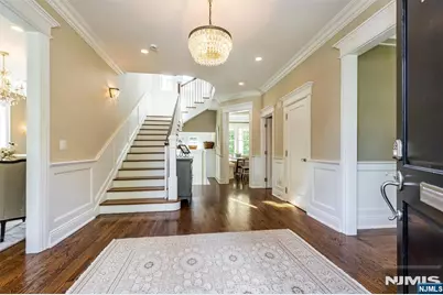 25 Norman Road, Montclair, NJ 07043 - Photo 3