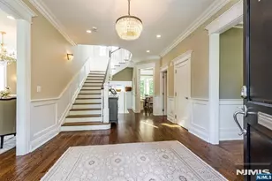 25 Norman Rd, Montclair, NJ 07043 - Photo 3