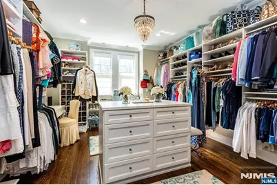 25 Norman Road, Montclair, NJ 07043 - Photo 27