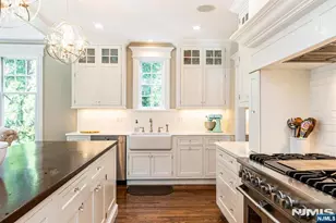 25 Norman Rd, Montclair, NJ 07043 - Photo 11