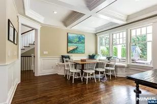 25 Norman Rd, Montclair, NJ 07043 - Photo 15