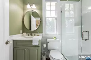 25 Norman Rd, Montclair, NJ 07043 - Photo 25
