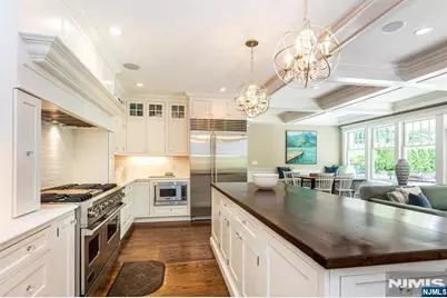 25 Norman Road, Montclair, NJ 07043 - Photo 13
