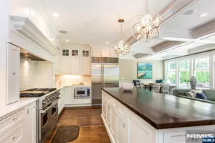 25 Norman Rd, Montclair, NJ 07043 - Photo 13