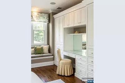 25 Norman Road, Montclair, NJ 07043 - Photo 21