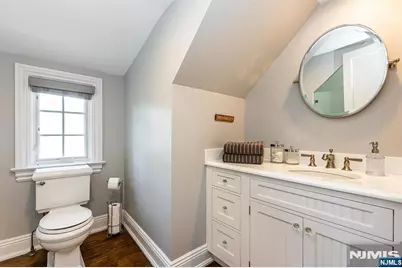 25 Norman Road, Montclair, NJ 07043 - Photo 31