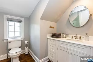 25 Norman Rd, Montclair, NJ 07043 - Photo 31