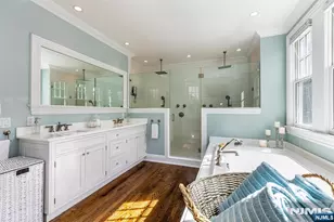 25 Norman Rd, Montclair, NJ 07043 - Photo 23