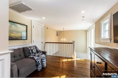 25 Norman Road, Montclair, NJ 07043 - Photo 29
