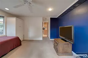 52 Crescent Rd, Livingston, NJ 07039 - Photo 19