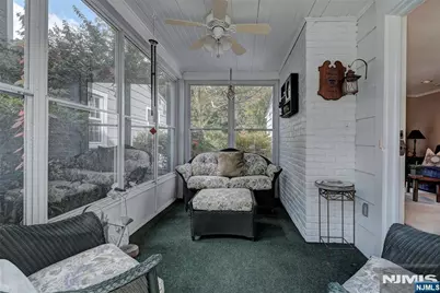 52 Crescent Road, Livingston, NJ 07039 - Photo 21