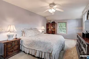 52 Crescent Rd, Livingston, NJ 07039 - Photo 13