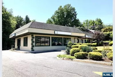 173 Old Tappan Road, Old Tappan, NJ 07675 - Photo 1