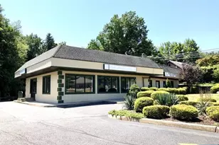 173 Old Tappan Rd, Old Tappan, NJ 07675 - Photo 1