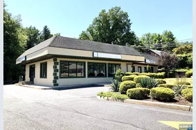 173 Old Tappan Road, Old Tappan, NJ 07675 - Photo 1