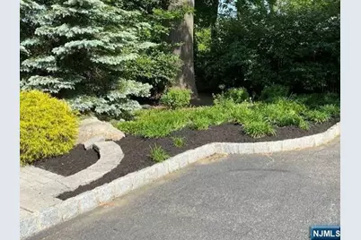 47 S Franklin Turnpike, Ramsey, NJ 07446 - Photo 11