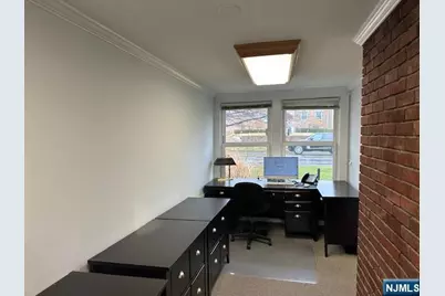 47 S Franklin Turnpike, Ramsey, NJ 07446 - Photo 15