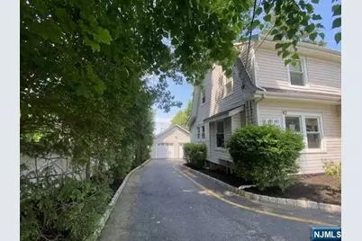 47 S Franklin Turnpike, Ramsey, NJ 07446 - Photo 3