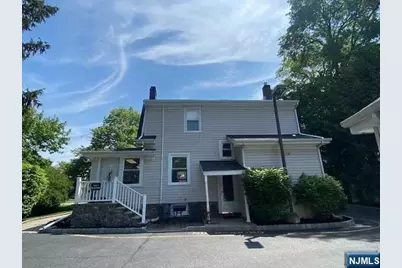 47 S Franklin Turnpike, Ramsey, NJ 07446 - Photo 5