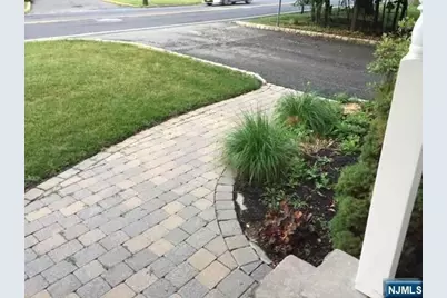 47 S Franklin Turnpike, Ramsey, NJ 07446 - Photo 7