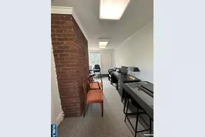 47 S Franklin Turnpike, Ramsey, NJ 07446 - Photo 13