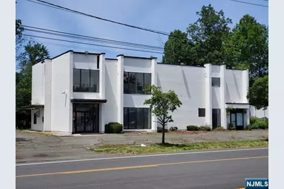 16 Route 303 2nd Floor #2nd floor, Tappan, NY 10983 - Photo 1