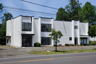 16 Route 303 2nd Floor, Tappan, NY 10983 - Photo 1