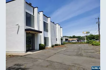 16 Route 303 2nd Floor #2nd floor, Tappan, NY 10983 - Photo 3