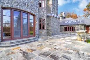 64 Stony Ridge Rd, Saddle River, NJ 07458 - Photo 29