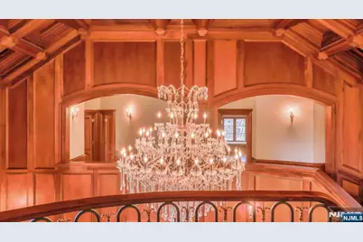 64 Stony Ridge Road, Saddle River, NJ 07458 - Photo 15