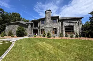 64 Stony Ridge Rd, Saddle River, NJ 07458 - Photo 3