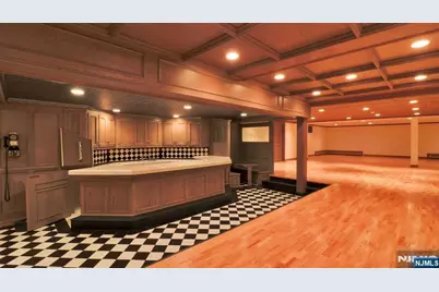 64 Stony Ridge Road, Saddle River, NJ 07458 - Photo 13