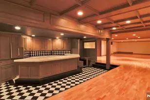 64 Stony Ridge Rd, Saddle River, NJ 07458 - Photo 13