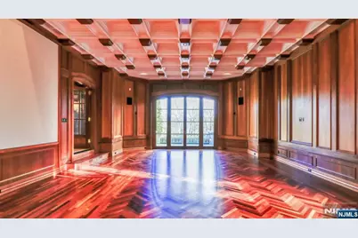 64 Stony Ridge Road, Saddle River, NJ 07458 - Photo 11