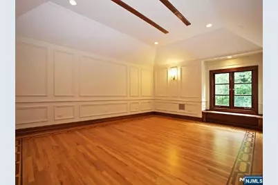 64 Stony Ridge Road, Saddle River, NJ 07458 - Photo 21