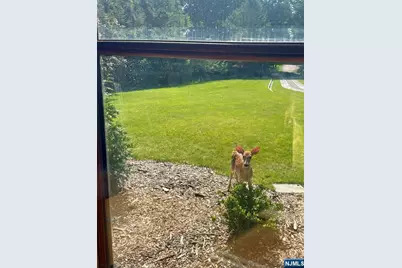 64 Stony Ridge Road, Saddle River, NJ 07458 - Photo 27