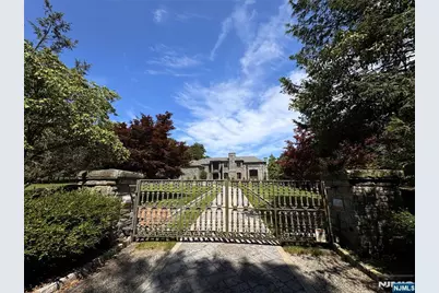 64 Stony Ridge Road, Saddle River, NJ 07458 - Photo 7