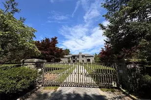 64 Stony Ridge Rd, Saddle River, NJ 07458 - Photo 7