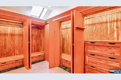 64 Stony Ridge Road, Saddle River, NJ 07458 - Photo 25