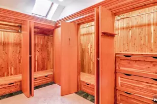 64 Stony Ridge Rd, Saddle River, NJ 07458 - Photo 25