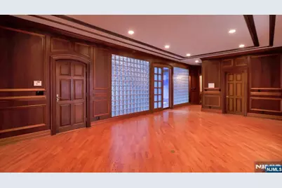 64 Stony Ridge Road, Saddle River, NJ 07458 - Photo 19