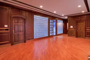 64 Stony Ridge Rd, Saddle River, NJ 07458 - Photo 19