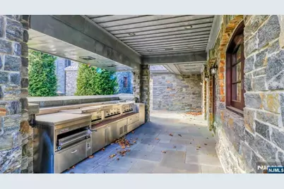 64 Stony Ridge Road, Saddle River, NJ 07458 - Photo 23