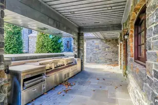 64 Stony Ridge Rd, Saddle River, NJ 07458 - Photo 23