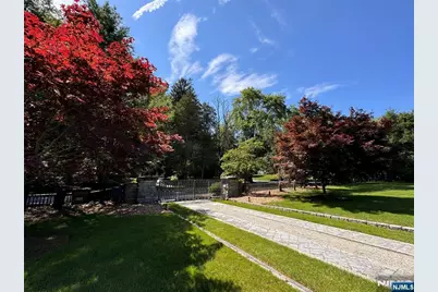 64 Stony Ridge Road, Saddle River, NJ 07458 - Photo 33