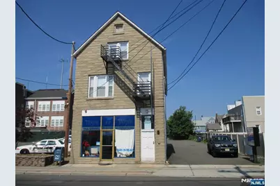 62 Washington Avenue Suite 5, Suite #Suite 5, Suite, Dumont, NJ 07628 - Photo 1